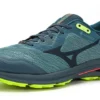Wave Rider Gtx 24 « Green Yellow »