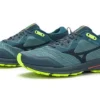 Wave Rider Gtx 24 « Green Yellow »