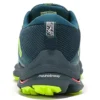 Wave Rider Gtx 24 « Green Yellow »