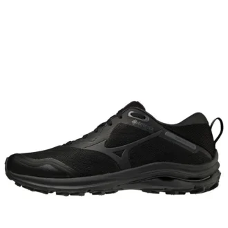 Wave Rider Gtx « Black »