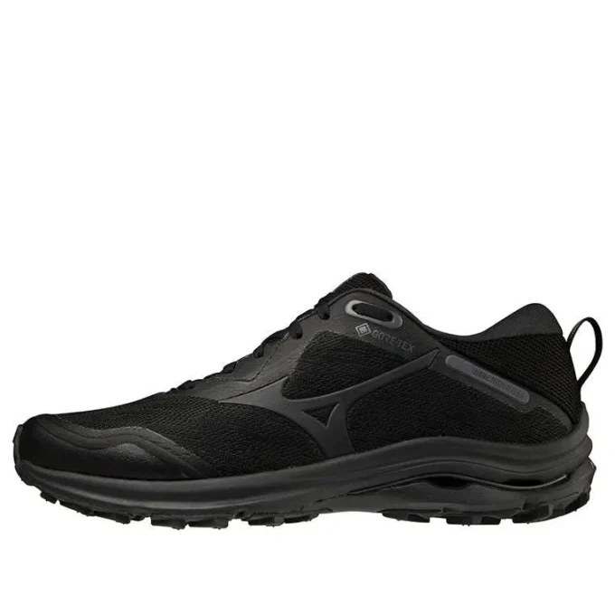 Wave Rider Gtx « Black »