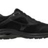 Wave Rider Gtx « Black »