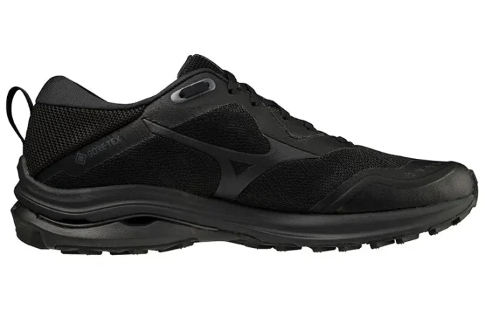 Wave Rider Gtx « Black »