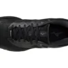 Wave Rider Gtx « Black »