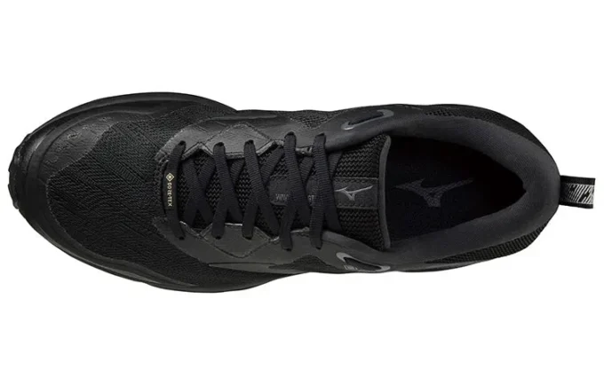 Wave Rider Gtx « Black »