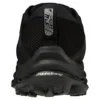 Wave Rider Gtx « Black »