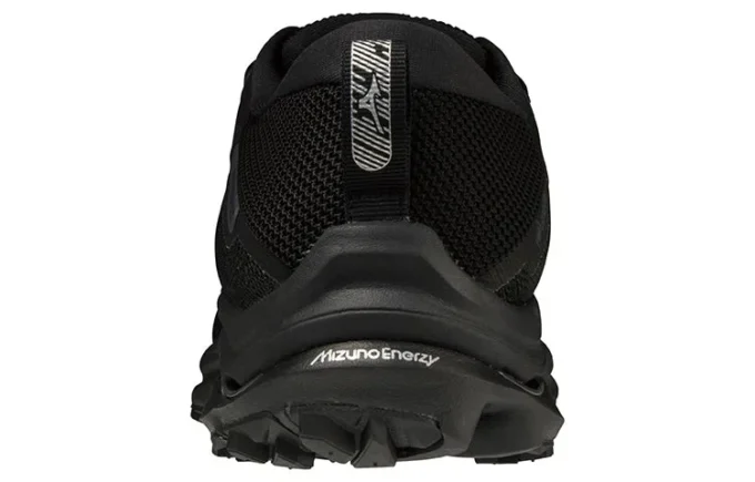 Wave Rider Gtx « Black »