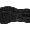Wave Rider Gtx « Black »