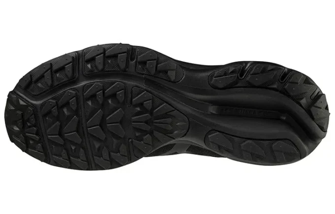 Wave Rider Gtx « Black »