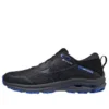 Wave Rider Gtx « Black Blue »