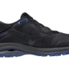 Wave Rider Gtx « Black Blue »