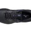 Wave Rider Gtx « Black Blue »