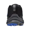 Wave Rider Gtx « Black Blue »