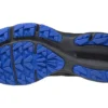 Wave Rider Gtx « Black Blue »