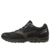 Wave Rider GTX « Black Gold »