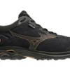 Wave Rider GTX « Black Gold »