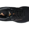 Wave Rider GTX « Black Gold »