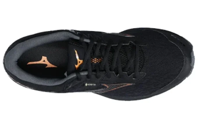 Wave Rider GTX « Black Gold »