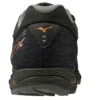 Wave Rider GTX « Black Gold »