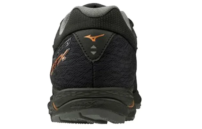 Wave Rider GTX « Black Gold »