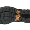 Wave Rider GTX « Black Gold »