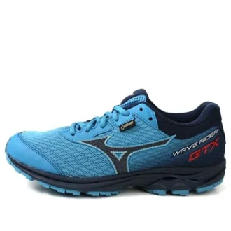 Wave Rider GTX « Blue Black »