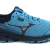 Wave Rider GTX « Blue Black »