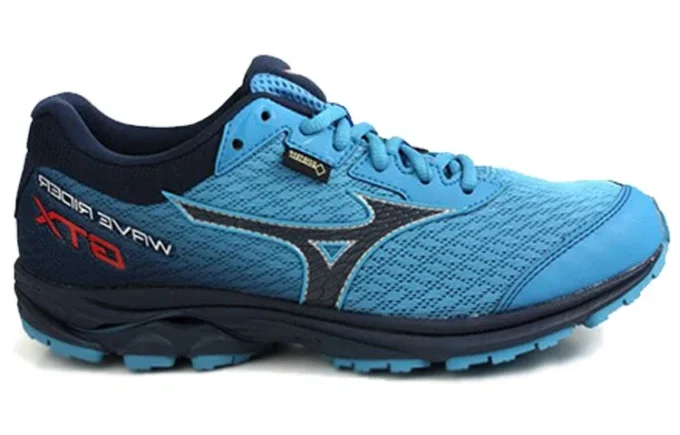 Wave Rider GTX « Blue Black »