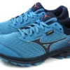 Wave Rider GTX « Blue Black »