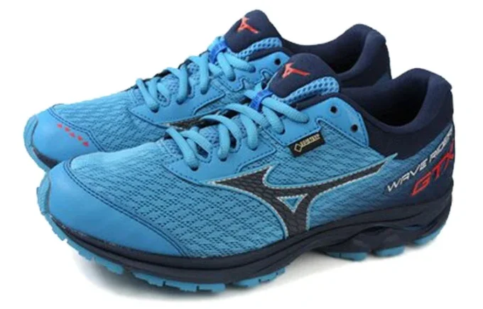 Wave Rider GTX « Blue Black »