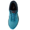 Wave Rider GTX « Blue Black »