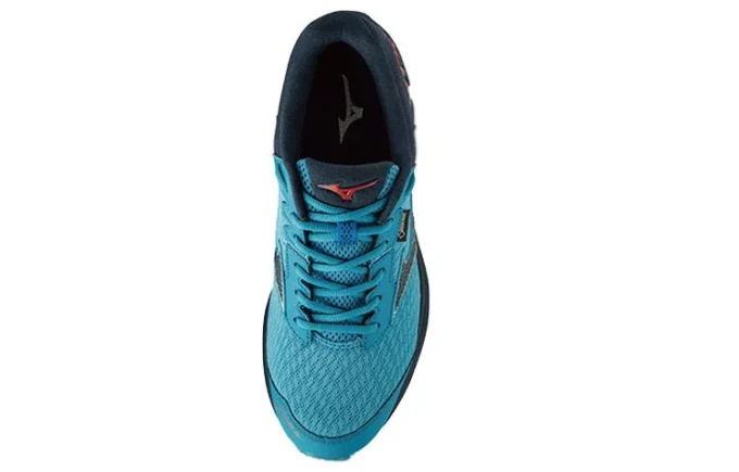 Wave Rider GTX « Blue Black »