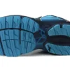 Wave Rider GTX « Blue Black »