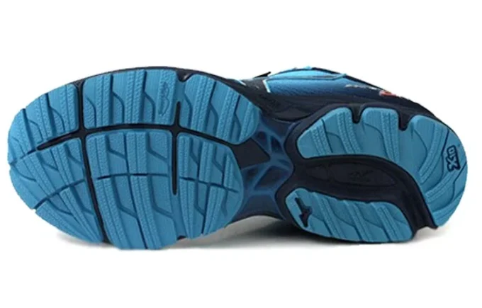 Wave Rider GTX « Blue Black »