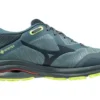 Wave Rider Gtx « Grey Green »
