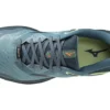 Wave Rider Gtx « Grey Green »