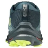 Wave Rider Gtx « Grey Green »