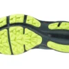 Wave Rider Gtx « Grey Green »