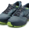 Wave Rider Gtx Sw « Grey Green »