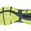 Wave Rider Gtx Sw « Grey Green »