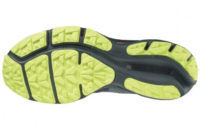 Wave Rider Gtx Sw « Grey Green »