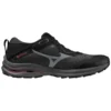 Wave Rider GTX Trail Running Sneakers « Iron Gate Oyster Mushroom Bittersweet »