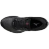 Wave Rider GTX Trail Running Sneakers « Iron Gate Oyster Mushroom Bittersweet »