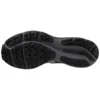 Wave Rider GTX Trail Running Sneakers « Iron Gate Oyster Mushroom Bittersweet »
