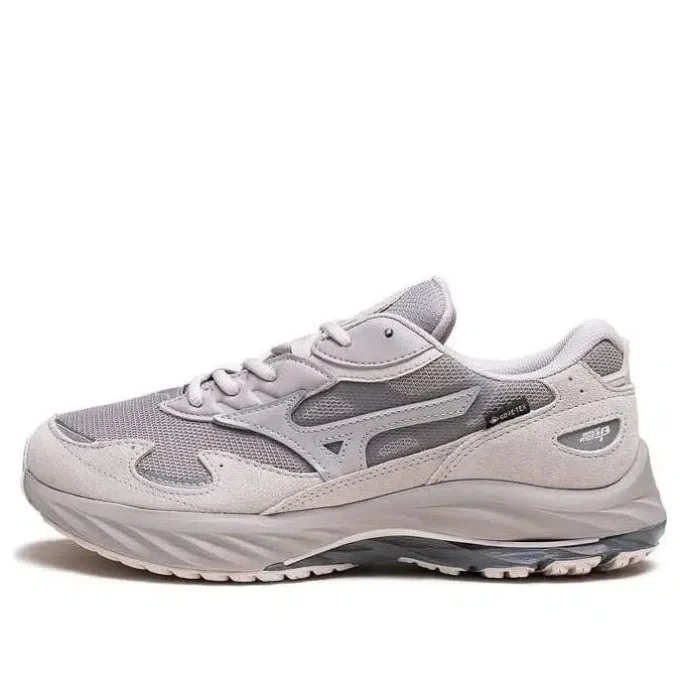 Wave Rider GTX « Wind Chime Opal Grey Quiet Shade » Wave Rider GTX « Wind Chime Opal Grey Quiet Shade »