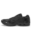 Wave Rider Low « Solar Black »