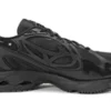 Wave Rider Low « Solar Black »