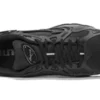 Wave Rider Low « Solar Black »