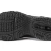 Wave Rider Low « Solar Black »