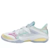 Wave Rider Neo 2 « White Pink Blue »
